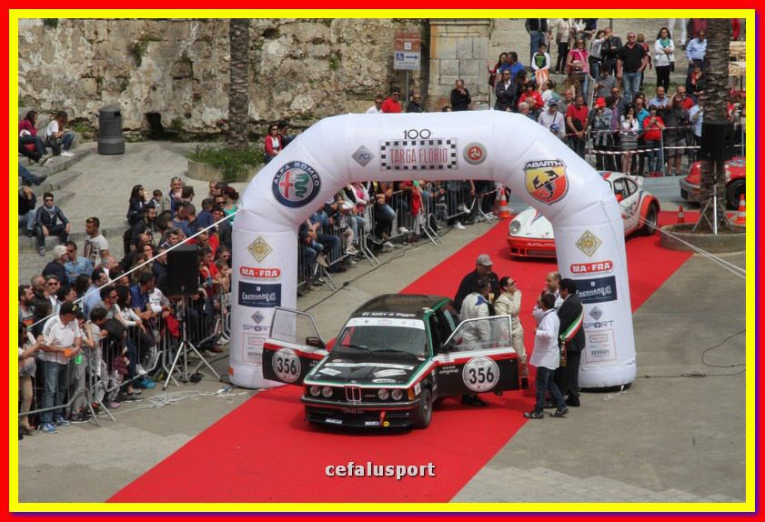 160508 Targa 198_tn.jpg